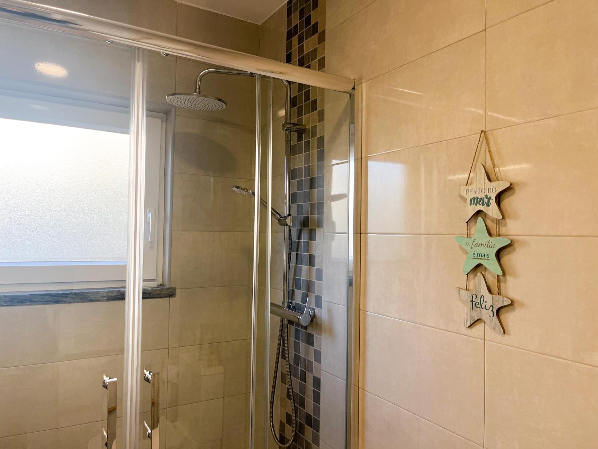 Benamar House Apartment Куартейра Екстериор снимка
